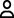 user-icon